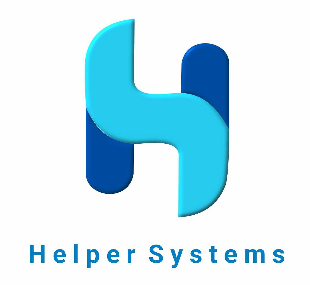 Helper Systems