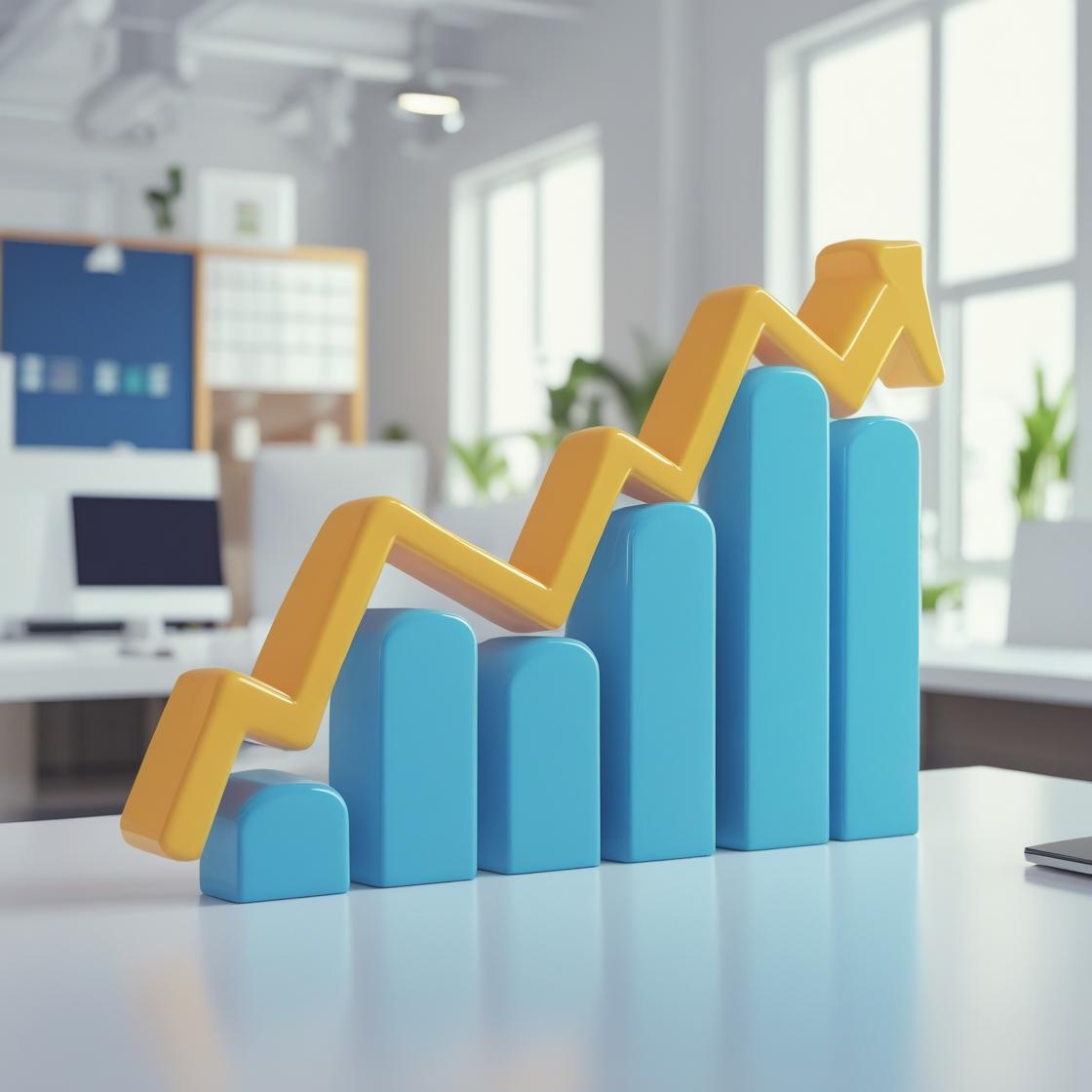 Avaliação de Clientes