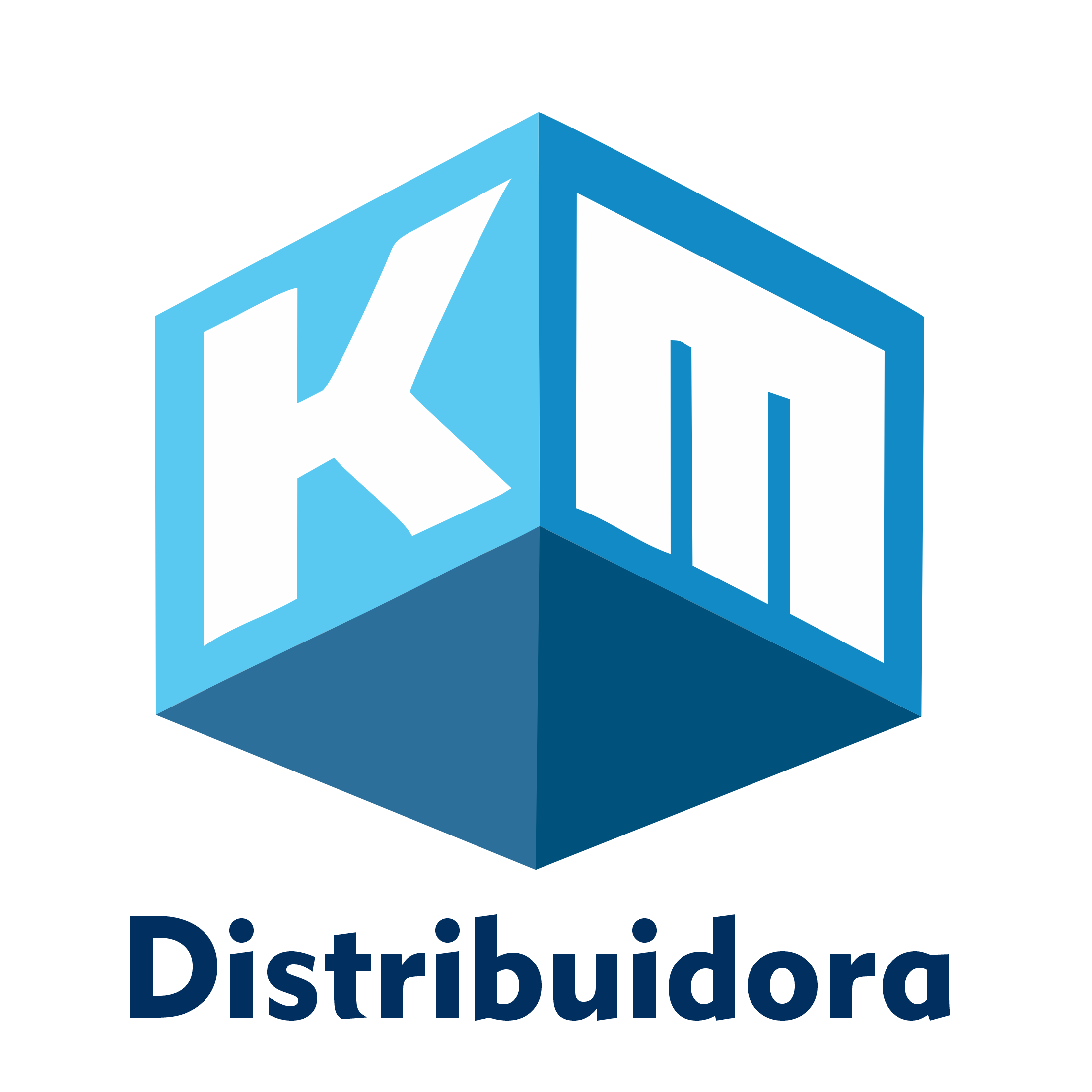 Distribuidora KM