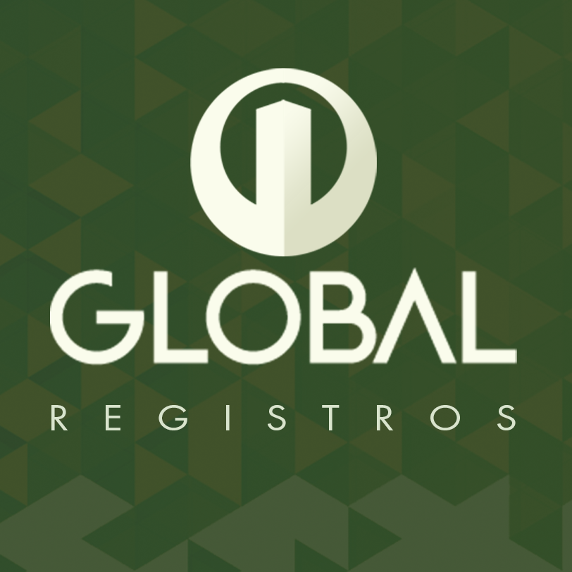 Global Registros