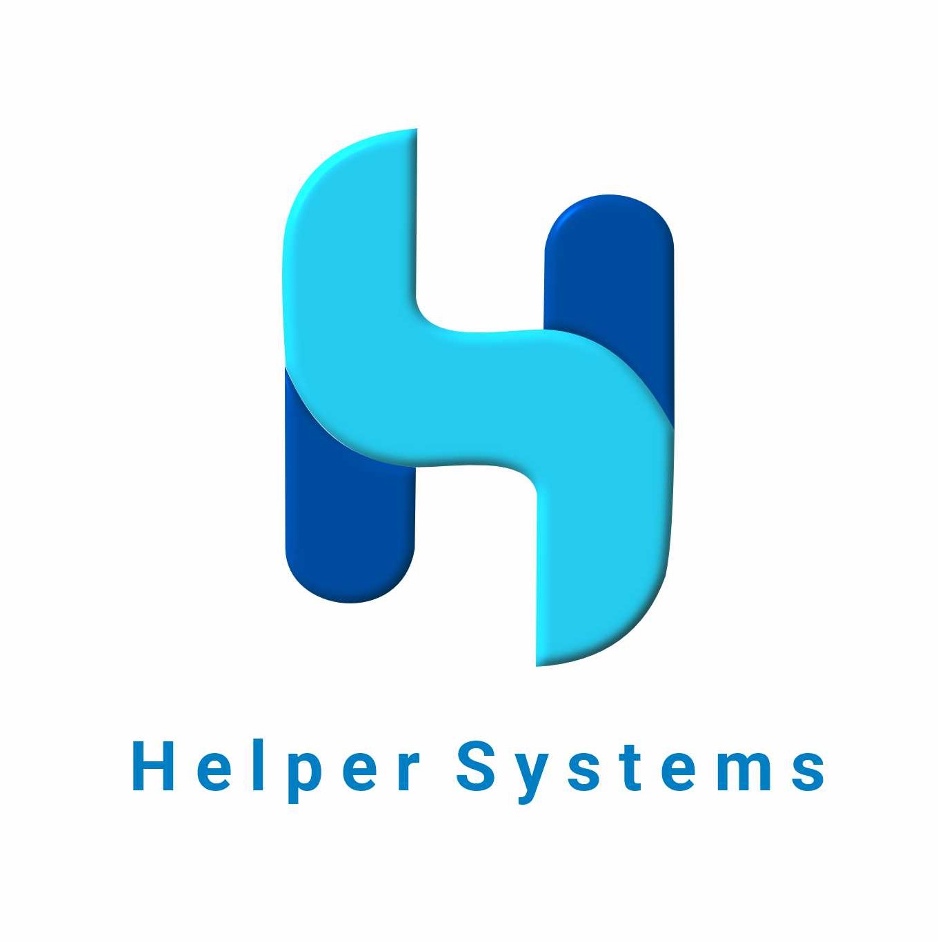 Helper Systems