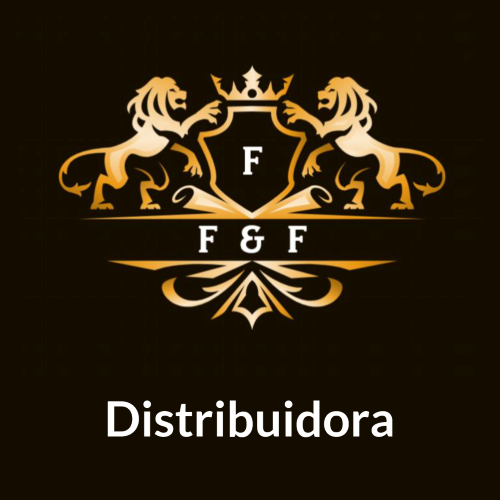 F & F Distribuidora