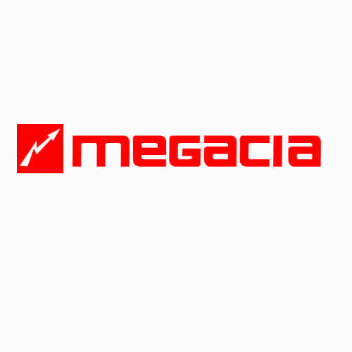 Megacia