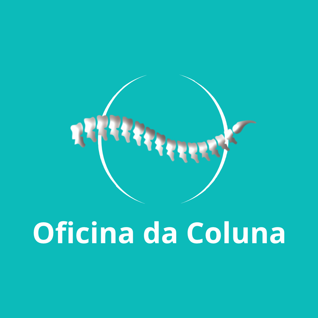 Oficina da Coluna